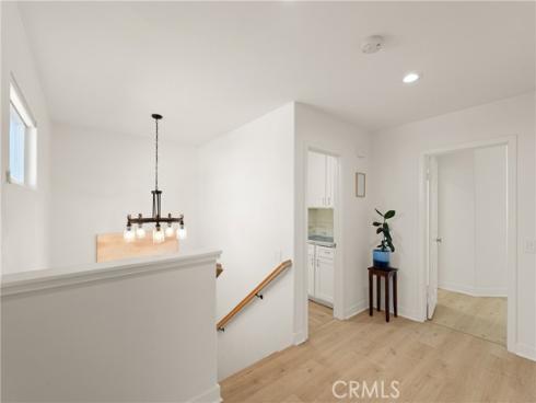 218  Indianapolis  , Huntington Beach, CA