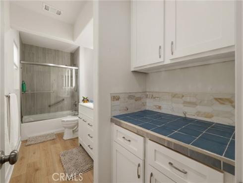 218  Indianapolis  , Huntington Beach, CA