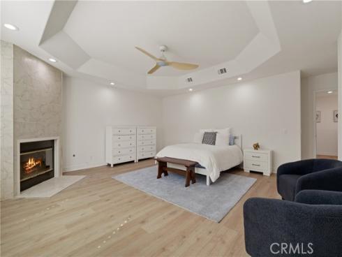 218  Indianapolis  , Huntington Beach, CA