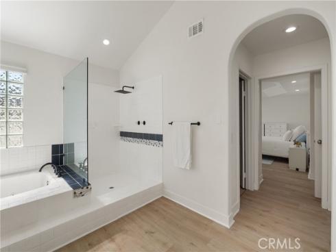 218  Indianapolis  , Huntington Beach, CA