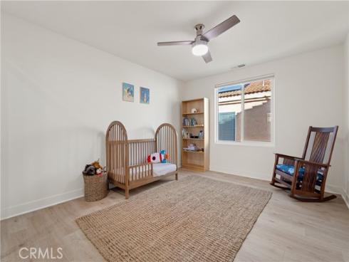 218  Indianapolis  , Huntington Beach, CA