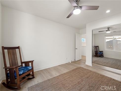 218  Indianapolis  , Huntington Beach, CA