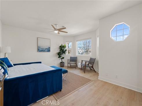 218  Indianapolis  , Huntington Beach, CA