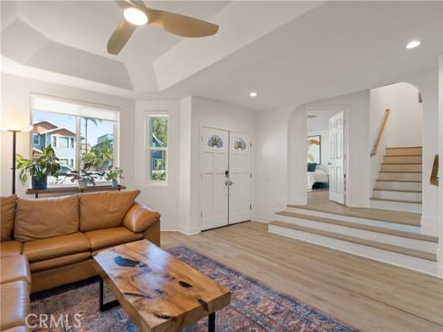 218  Indianapolis  , Huntington Beach, CA