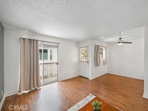 218  Indianapolis  , Huntington Beach, CA