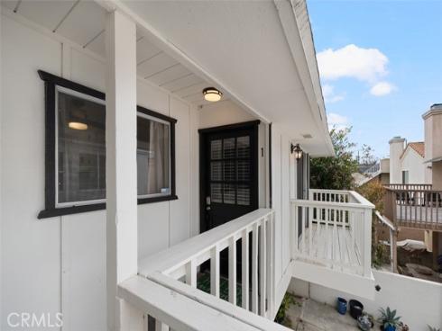 218  Indianapolis  , Huntington Beach, CA