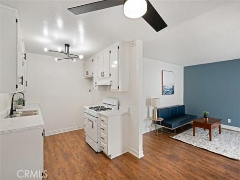 218  Indianapolis  , Huntington Beach, CA