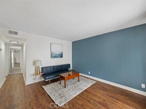 218  Indianapolis  , Huntington Beach, CA