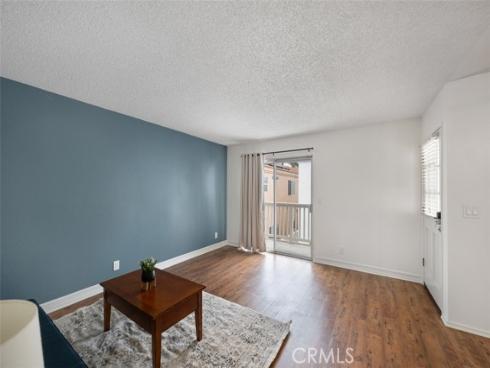 218  Indianapolis  , Huntington Beach, CA