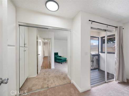 218  Indianapolis  , Huntington Beach, CA