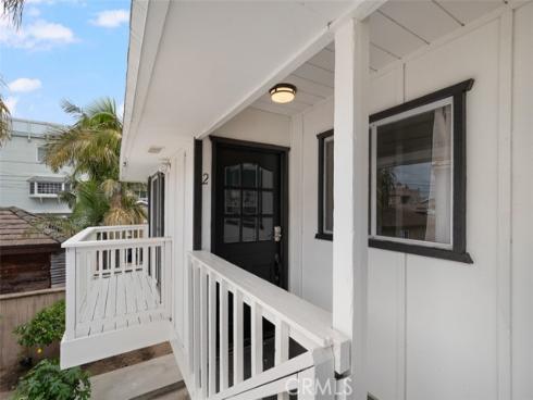 218  Indianapolis  , Huntington Beach, CA