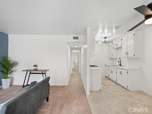 218  Indianapolis  , Huntington Beach, CA