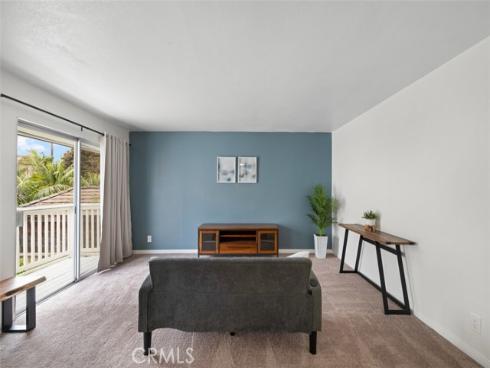 218  Indianapolis  , Huntington Beach, CA