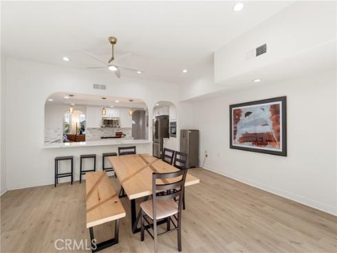 218  Indianapolis  , Huntington Beach, CA