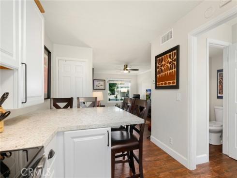 19891  Coventry   Lane, Huntington Beach, CA