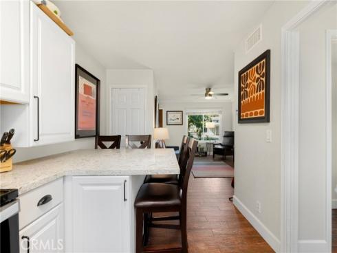 19891  Coventry   Lane, Huntington Beach, CA