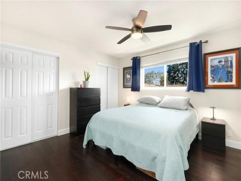 19891  Coventry   Lane, Huntington Beach, CA