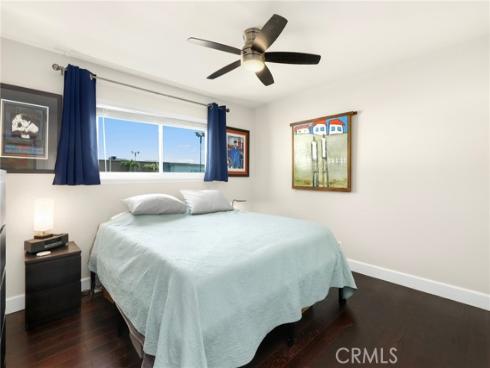 19891  Coventry   Lane, Huntington Beach, CA