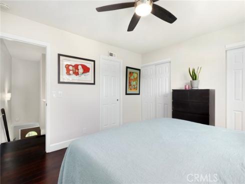 19891  Coventry   Lane, Huntington Beach, CA