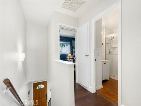 19891  Coventry   Lane, Huntington Beach, CA