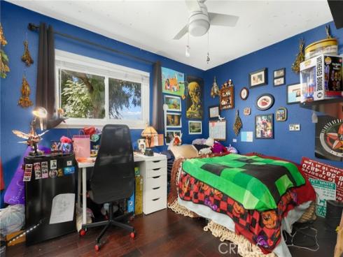 19891  Coventry   Lane, Huntington Beach, CA