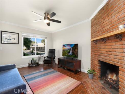 19891  Coventry   Lane, Huntington Beach, CA