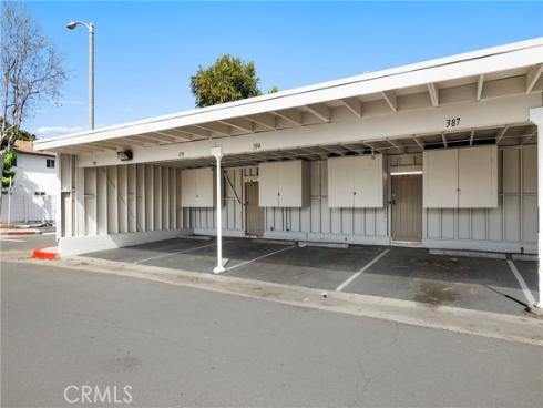 19891  Coventry   Lane, Huntington Beach, CA