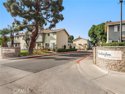 19891  Coventry   Lane, Huntington Beach, CA