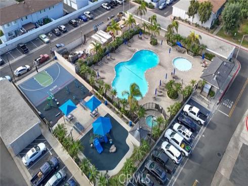 19891  Coventry   Lane, Huntington Beach, CA