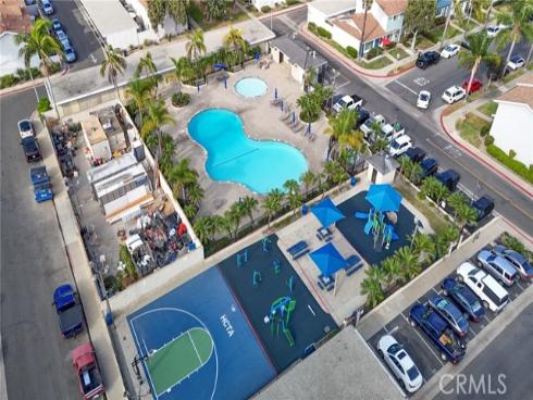 19891  Coventry   Lane, Huntington Beach, CA