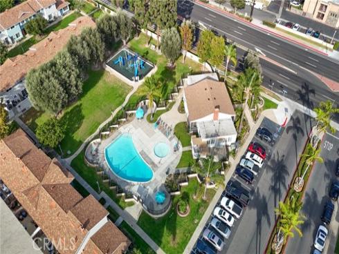 19891  Coventry   Lane, Huntington Beach, CA