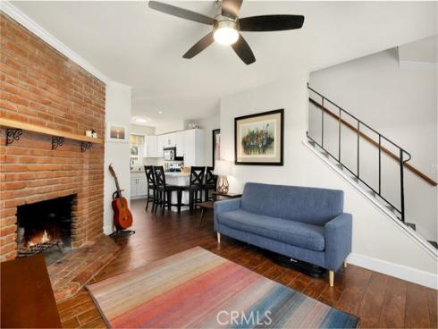 19891  Coventry   Lane, Huntington Beach, CA