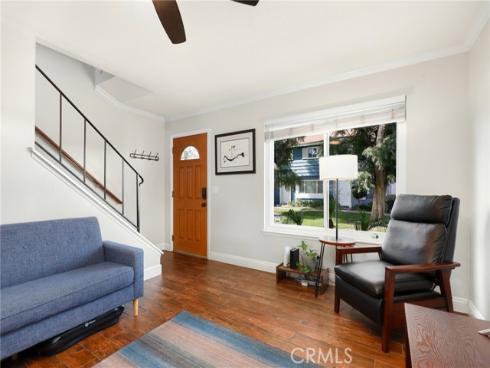 19891  Coventry   Lane, Huntington Beach, CA