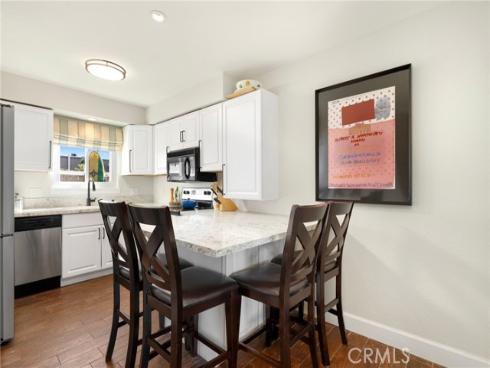 19891  Coventry   Lane, Huntington Beach, CA