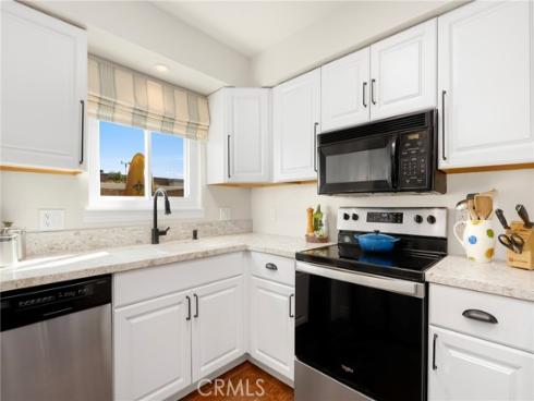 19891  Coventry   Lane, Huntington Beach, CA