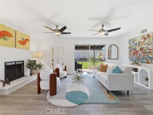 8282  Noble   Circle, Huntington Beach, CA