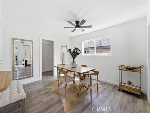 8282  Noble   Circle, Huntington Beach, CA