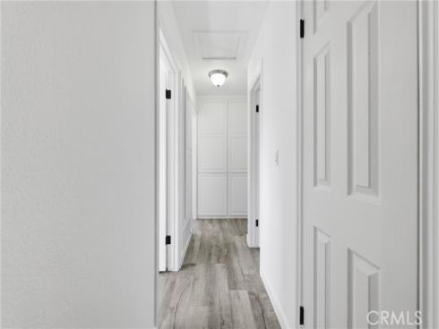 8282  Noble   Circle, Huntington Beach, CA