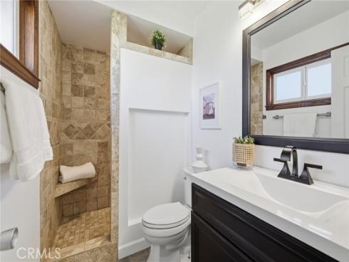 8282  Noble   Circle, Huntington Beach, CA