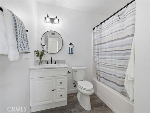 8282  Noble   Circle, Huntington Beach, CA