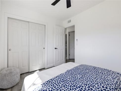 8282  Noble   Circle, Huntington Beach, CA