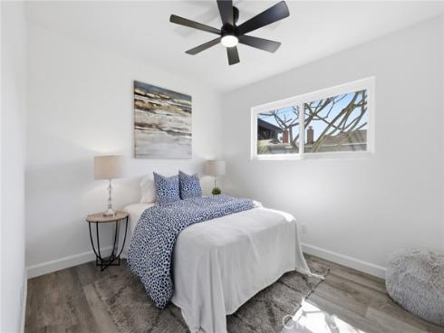 8282  Noble   Circle, Huntington Beach, CA