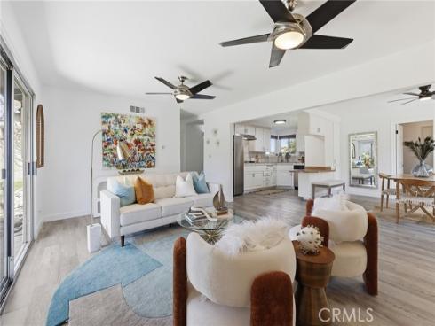 8282  Noble   Circle, Huntington Beach, CA