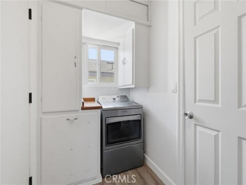 8282  Noble   Circle, Huntington Beach, CA