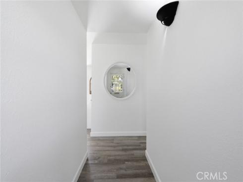 8282  Noble   Circle, Huntington Beach, CA