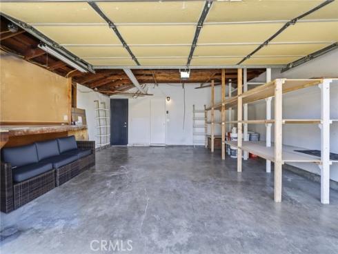 8282  Noble   Circle, Huntington Beach, CA