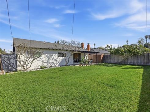 8282  Noble   Circle, Huntington Beach, CA