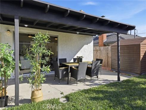 8282  Noble   Circle, Huntington Beach, CA