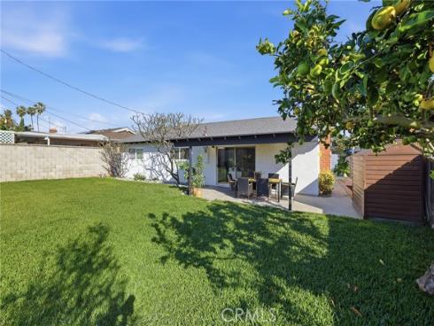8282  Noble   Circle, Huntington Beach, CA