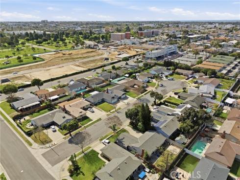 8282  Noble   Circle, Huntington Beach, CA